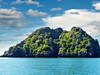 Ko Samui